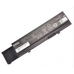 Batería Dell codigo  M4GWP Original 4 Celdas ☼ Stgo-Región