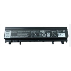 Batería Modelo Dell VV0NF reemplazo gratis  Stgo domicilio