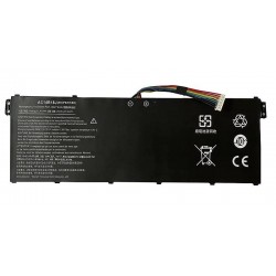 Batería Acer Aspire  ES1-433G Original