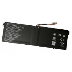 Batería Acer Aspire  ES1-711 Original