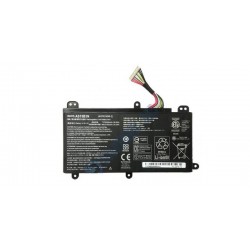 Batería para Predator Helios 300 G3-572 Pago en Domicilio Instalado...