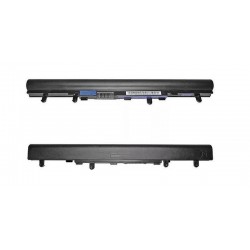 Bateria Acer aspire e1 410g stgo gratis onsite