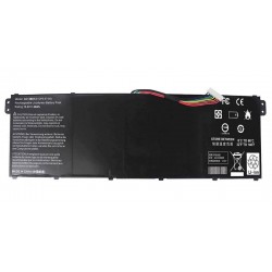 Batería notebook Acer AL15A32 E5-552 E5-573 E5-574 Original