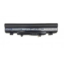 Bateria Acer aspire e5 422 stgo gratis onsite