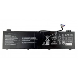 Batería Acer aspire a314 21 kt00205004 2icp4 80 104