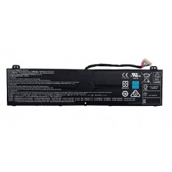 Bateria Acer aspire a514 55 stgo gratis onsite