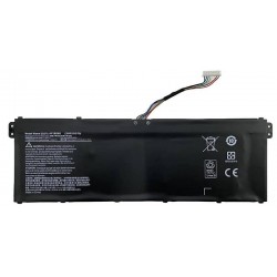 Bateria Acer aspire a315 57 stgo gratis onsite