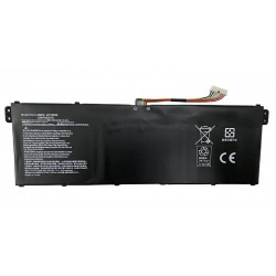 Batería para Aspire A515-58GM Instalación Gratis domicilio