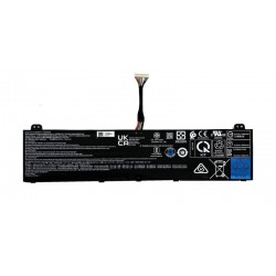 Bateria Acer aspire a514 56 stgo gratis onsite