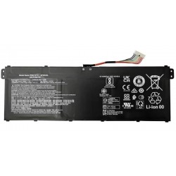 Bateria Acer aspire a515 45 stgo gratis onsite