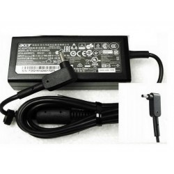 Cargador Acer Aspire 5 65w 3.0mm