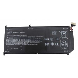 bateria hp lp03xl db7c 805094 005 15ae