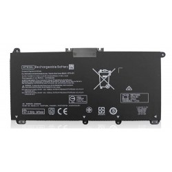 Bateria HP 15 dq lb8m l11421 422