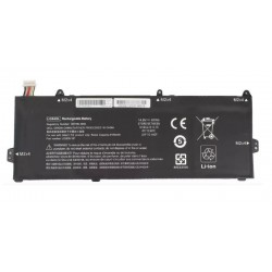 Bateria HP kb06xl db7r 902499 855 x360 15b