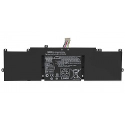 Bateria HP lg04xl ib8s l32535 1c1 15cs 15dk