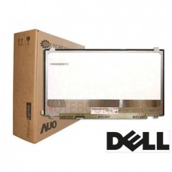 Pantalla Dell  Alienware 17 R5 Full HD Led Nueva