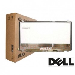 Pantalla Dell  Alienware AREA 51M R1 Full HD Led Nueva