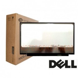 Pantalla Dell  Alienware M15 R7 Full HD Led Nueva