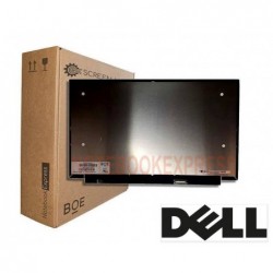 Pantalla Dell  Alienware P69F001 Full HD Led Nueva