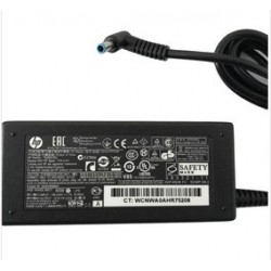 Cargador Notebook HP 19.5v 120w 4.5mm Original