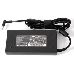 Cargador Notebook HP 19.5v 150w 4.5mm Original