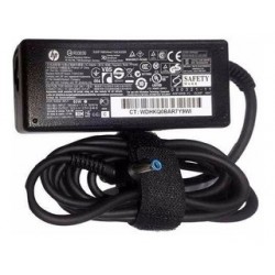 Cargador Notebook HP 19.5v 2.31A 45w 4.5mm Original