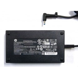 Cargador para HP Victus 15-FA0000LA200WL74881-001 TPN-DA10...