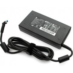 Cargador Notebook HP 19.5v 230w 4.5mm Original