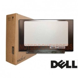 pantalla dell latitude 3440