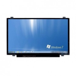 pantalla hp pavilion 14 v005la hd