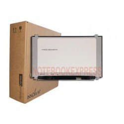 Pantalla Asus para VIVOBOOK M413 FHD ■  Pago Onsite Stgo Instalada