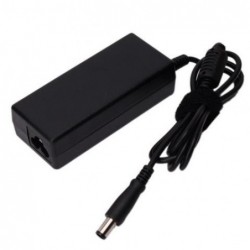 Cargador Notebook Compaq CQ42 18.5v 3.5A 65w Original