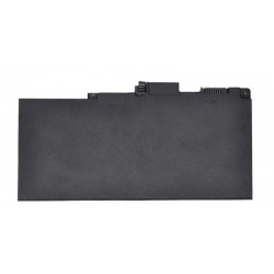 bateria-notebook-samsung-np-rc530-original