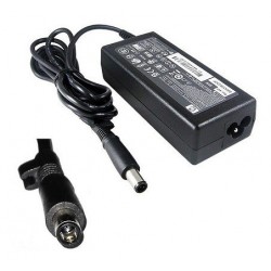 Cargador HP 19.5v 10.3A 200w 4.5mm