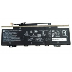 bateria hp pc03xl db0e m24648 005 x360 15 dp 15 dk 14 dy