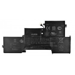 Bateria HP br04xl i28c 760505 005 elitebook 1020g1