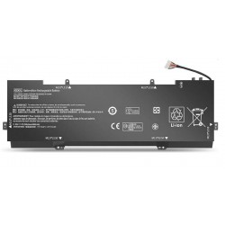 Bateria HP kb06xl db7r 902499 855 x360 15b