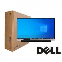 Pantalla Dell Latitude 14 3480 HD NB Mate