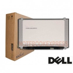 Pantalla para Dell Inspiron 15-3310 Form FullHD ■ Instalada Onsite...