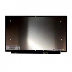 Pantalla Gateway NE513 Full HD Micro Borde