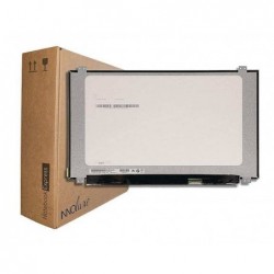 Pantalla Gateway NE513 HD Micro Borde