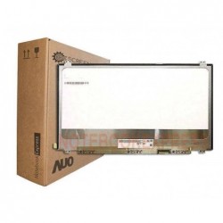 Pantalla HP  17-AK Full HD Led Nueva. Envíos a Región