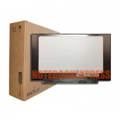 Pantalla Acer para Aspire A514-55 FHD ■  Pago Onsite Stgo Instalada