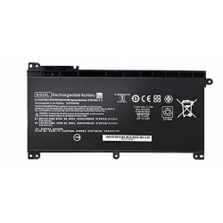 bateria hp bl06xl ib5d 722236 1c1 elitebook 1040g2