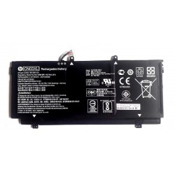 bateria hp cn03xl lb7l 901308 421 13ab 13ac 13w