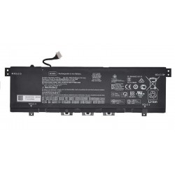 bateria hp kc04xl ib8k l08496 855 x360 13ag 13aq 13m