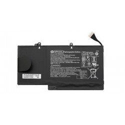 bateria hp x360 13 a pavilion lb6l 760944 421