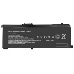 Batería HP 17-CG SA04XL  ☼ Santiago Gratis