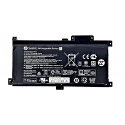 Batería Modelo X360 14-BA Pago en Domicilio  Instalado en Stgo