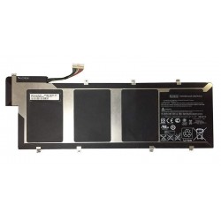 bateria hp envy spectre 14 3000 db3j 665054 151